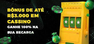 3333dt